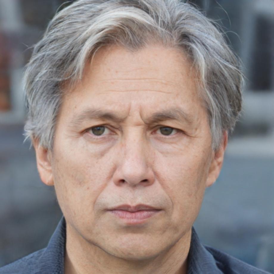 Dr. Thomas Müller, Senior Finanzanalyst